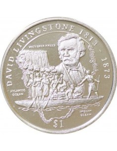 Moneda istorica din Argint...