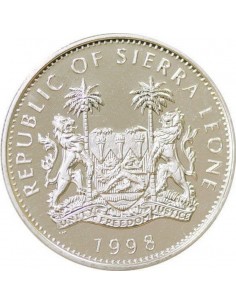 Moneda istorica din Argint... 2