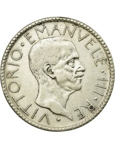 Moneda istorica din Argint...