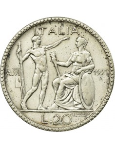 Moneda istorica din Argint... 2