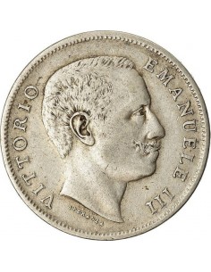 Moneda istorica din Argint...