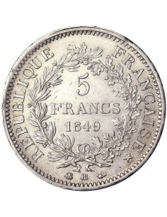 Moneda istorica din Argint... 2