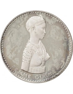 Moneda istorica din Argint...