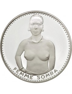 Moneda istorica din Argint...