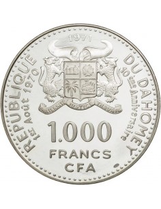 Moneda istorica din Argint... 2