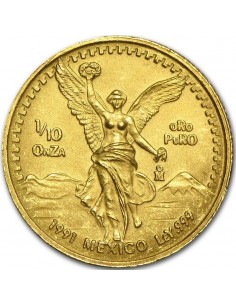 Moneda istorica din Aur -...