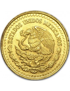 Moneda istorica din Aur -... 2