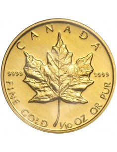 Moneda istorica din Aur - 5... 2