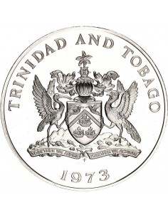 Moneda istorica din Argint... 2