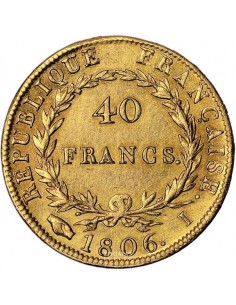 Moneda istorica din Aur -... 2