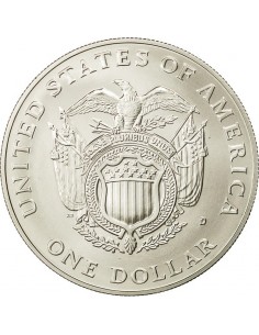 Moneda istorica din Argint... 2