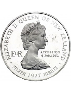 Moneda istorica din Argint...