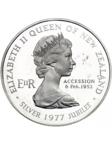 Moneda istorica din Argint - 1 dolar...