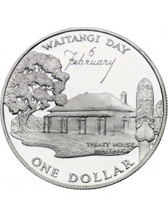 Moneda istorica din Argint... 2