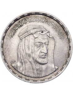 Moneda istorica din Argint...