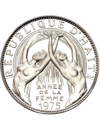 Moneda istorica din Argint - 25...