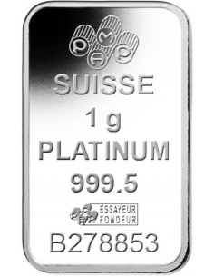 Lingou din Platina Lady... 2