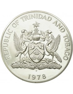 Moneda istorica din Argint... 2