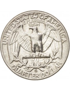 Moneda istorica din Argint... 2