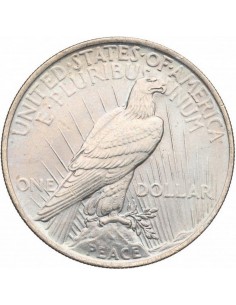 Moneda istorica din Argint... 2