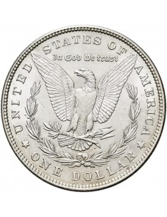 Moneda istorica din Argint... 2