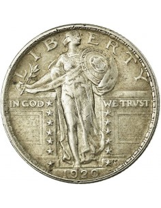 Moneda istorica din Argint...