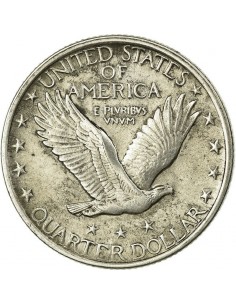 Moneda istorica din Argint... 2