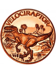 Moneda din Cupru -...