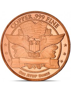 Moneda din Cupru -... 2