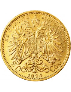 Moneda istorica din Aur -... 2