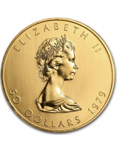 Moneda din Istorica Aur 24k...