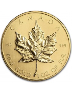 Moneda din Istorica Aur 24k... 2