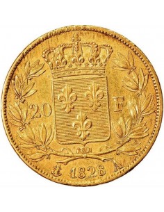 Moneda istorica din Aur -... 2