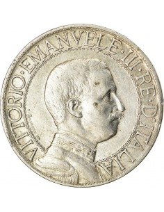 Moneda istorica din Argint...