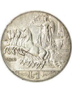 Moneda istorica din Argint... 2