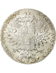 Moneda istorica din Argint... 2
