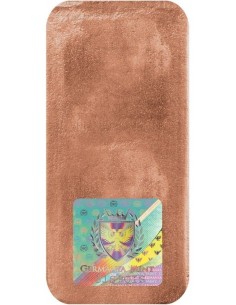 Lingou din Cupru - Germania... 2