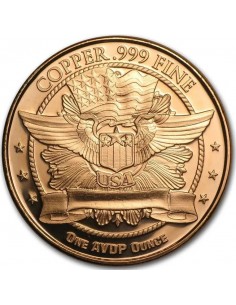 Moneda din Cupru -... 2