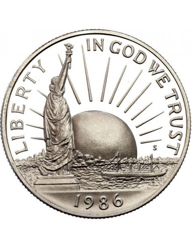 Moneda istorica din Cupru-Nichel -...