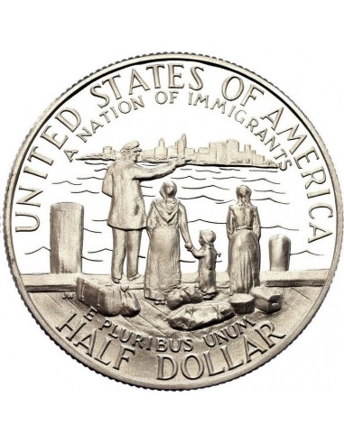 Moneda istorica din Cupru-Nichel -...