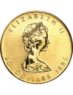 Moneda din Istorica Aur 24k...