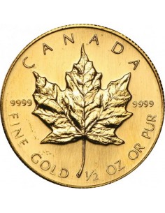 Moneda din Istorica Aur 24k... 2