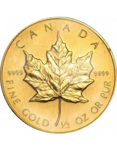 Moneda din Istorica Aur 24k - 20...