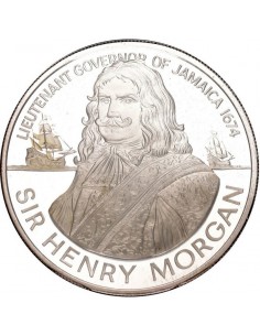 Moneda istorica din Argint...