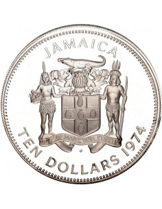 Moneda istorica din Argint... 2
