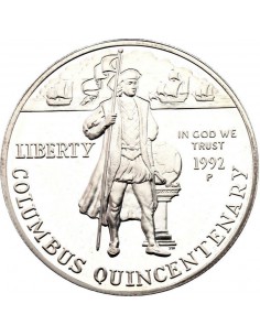 Moneda istorica din Argint...