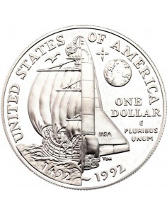 Moneda istorica din Argint... 2