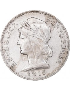 Moneda istorica din Argint...
