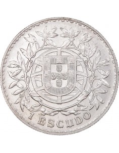 Moneda istorica din Argint... 2