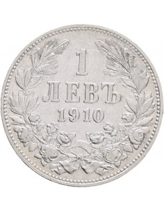 Moneda istorica din Argint... 2